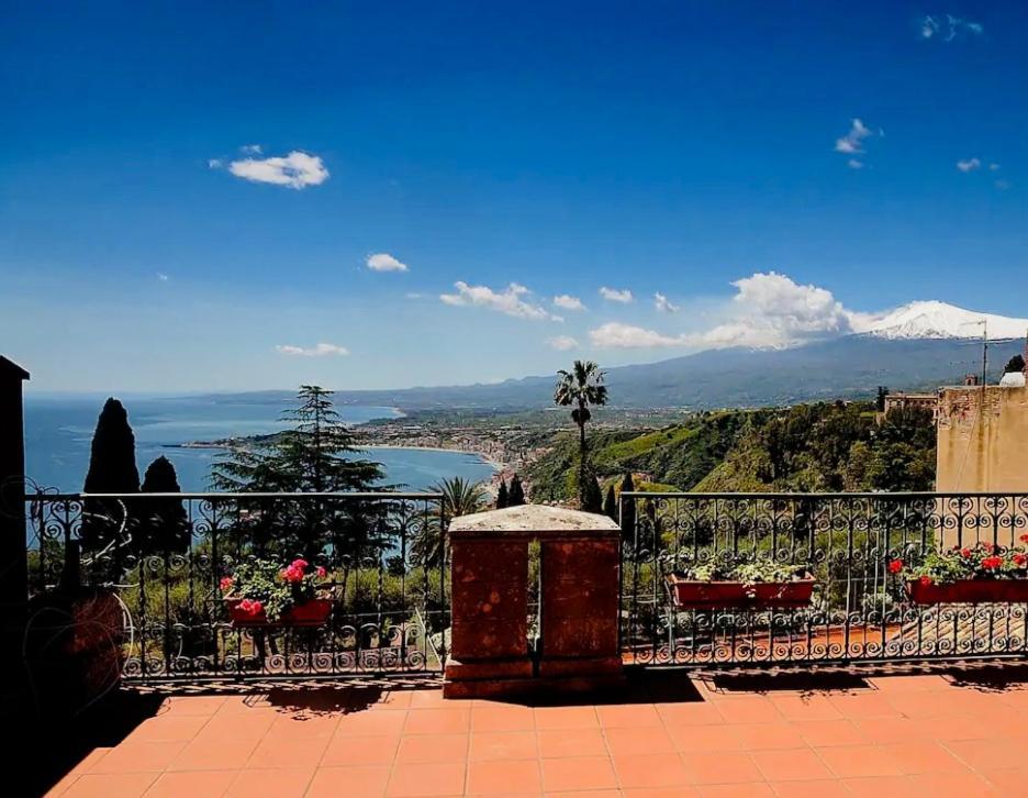 Appartement Casa Lionessa