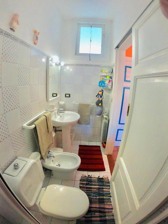 Casa Lionessa Appartement Taormina