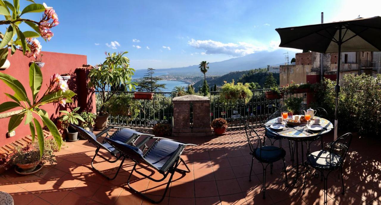 Casa Lionessa